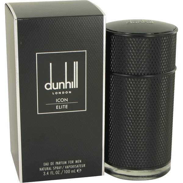 ICON ELITE EDP SPRAY