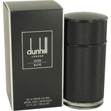ICON ELITE EDP SPRAY