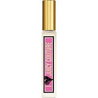 I LUV JUICY COUTURE ROLLER