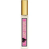 I LUV JUICY COUTURE ROLLER