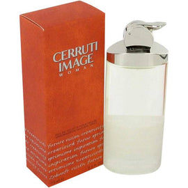 IMAGE EDT SPRAY