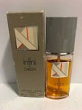INFINI EDT SPRAY