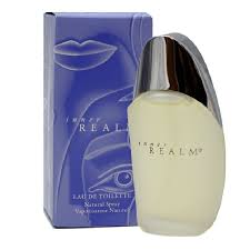 INNER REALM EDT SPRAY