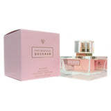 INTIMATELY BECKHAM EDT SPRAY