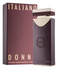 ARMAF ITALIANO DONNA EDP SPRAY