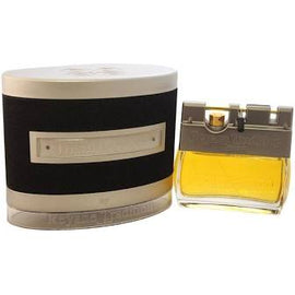 INSURRECTION EDP SPRAY