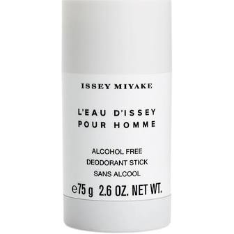 ISSEY MIYAKE DEODORANT STICK
