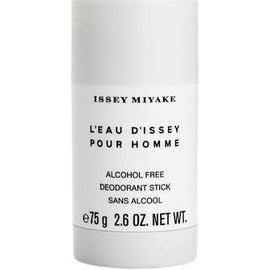 ISSEY MIYAKE DEODORANT STICK