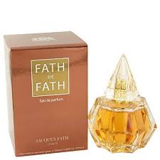 FATH DE FATH EDT SPLASH