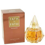 FATH DE FATH EDT SPLASH