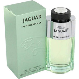 JAGUAR PERFORMANCE  SPRAY