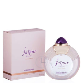 JAIPUR BRACELET EDP SPRAY