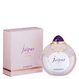 JAIPUR BRACELET EDP SPRAY