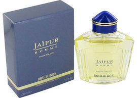 JAIPUR EDP SPRAY