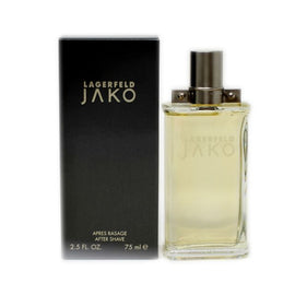 JAKO AFTER SHAVE