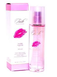 JESSICA SIMPSON TASTE SPRAY