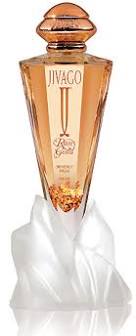 JIVAGO ROSE GOLD EDT SPRAY