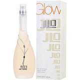 JLO GLOW EDT SPRAY