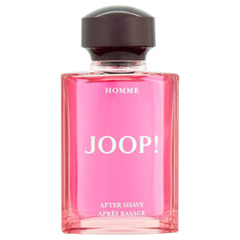 JOOP AFTER SHAVE