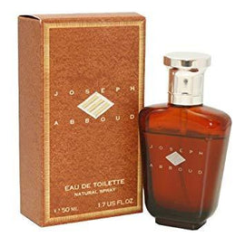 JOSEPH ABBOUD EDT SPRAY