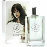 JENNI RIVERA-JR  EDP SPRAY