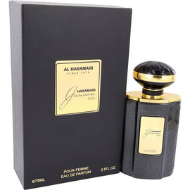 JUNOON NOIR EDP SPRAY