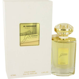 JUNOON EDP SPRAY