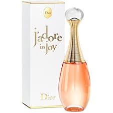J'ADORE IN JOY EDT SPRAY