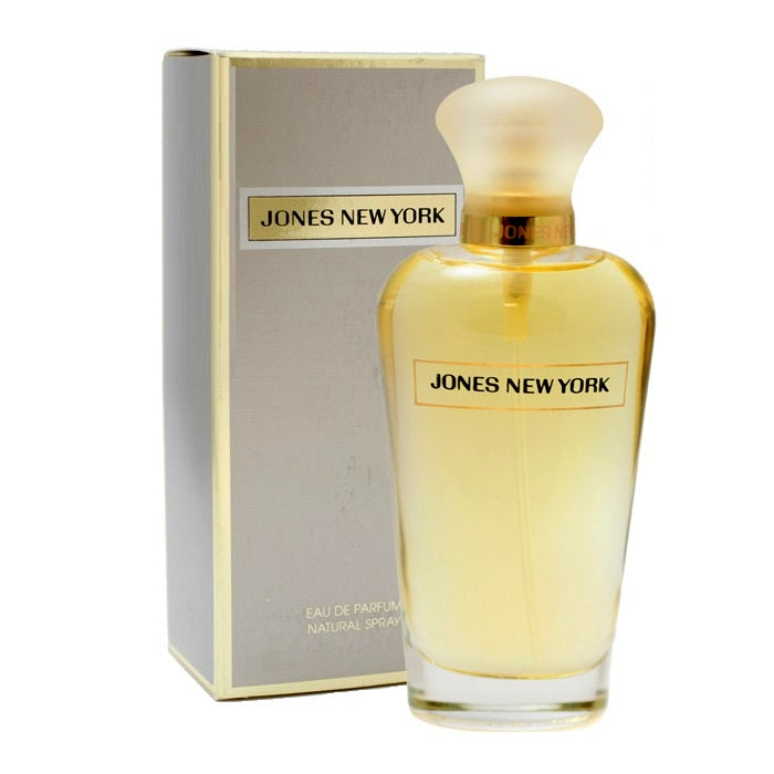 JONES NEWYORK EDP SPRAY UNBOXED