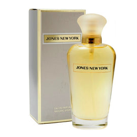 JONES NEWYORK EDP SPRAY UNBOXED