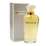JONES NEWYORK EDP SPRAY UNBOXED