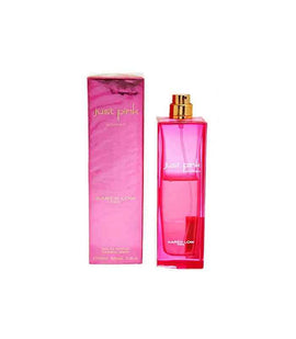 KAREN LOW JUST PINK EDP SPRAY