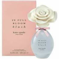 KATE IN FULL BLOOM BLUSH EDP SPRAY