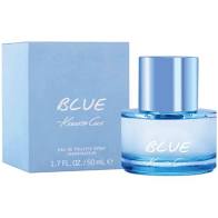 KENNETH COLE BLUE EDT SPRAY