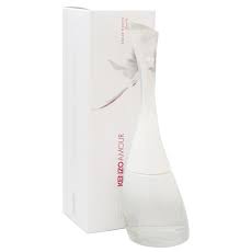 KENZO AMOUR FLORALE EDP SPRAY