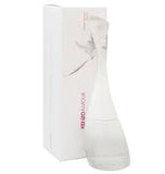 KENZO AMOUR FLORALE EDP SPRAY