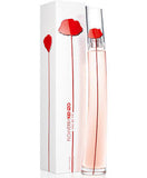 KENZO FLOWER EAU DE VIE EDP SPRAY