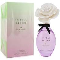 KATE IN FULL BLOOM EDP SPRAY