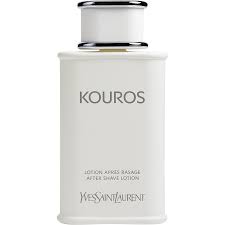 KOUROS AFTER SHAVE