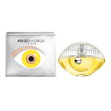 KENZO WORLD POWER EDP SPRAY