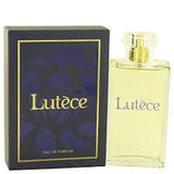 LUTECE  EDP SPRAY