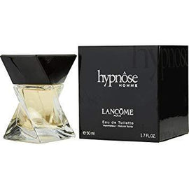 HYPNOSE EDT SPRAY