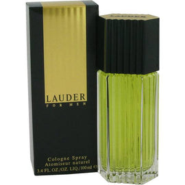 LAUDER COLOGNE SPRAY