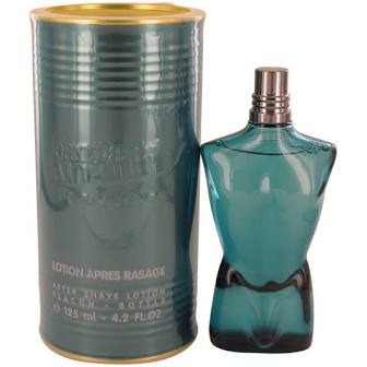 LE MALE AFTER SHAVE