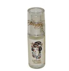 LOVE AND LUCK EDP SPRAY