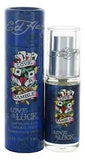 LOVE AND LUCK EDT SPRAY