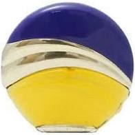 LUNA MYSTIC EDP SPLASH NO BOX