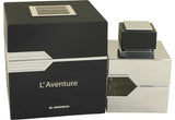 L'AVENTURE EDP SPRAY