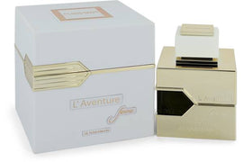 L'AVENTURE EDP SPRAY