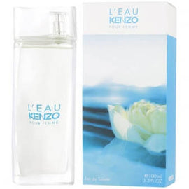L'EAU PAR KENZO EDT SPRAY